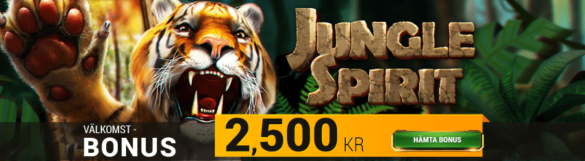 Argo Casinos välkomstbonus