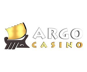 Argo Casino bonus bonuskod