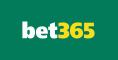 Bet365 Casino bonus bonuskod Bet365 Casino bonus bonuskod