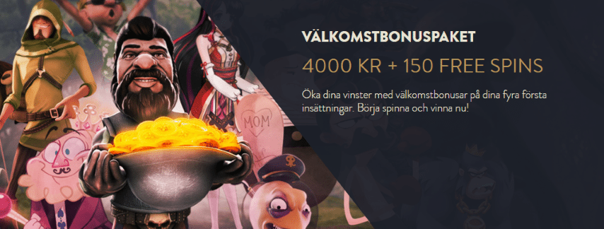 Betspin Casino bonus omsättningskrav, regler, bonuskod & insättning!