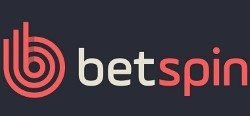 Betspin Casino bonus bonuskod