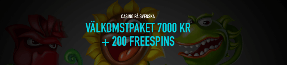 BuzzSlots Casino bonus omsättningskrav, regler, bonuskod & insättning! BuzzSlots Casino bonus omsättningskrav, regler, bonuskod & insättning!