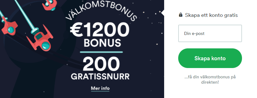 Casumo Casino bonus omsättningskrav, regler, bonuskod & insättning! Casumo Casino bonus omsättningskrav, regler, bonuskod & insättning!