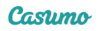 Casino Casumo bonus bonuskod Casino Casumo bonus bonuskod
