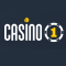 Casino1 Club bonus bonuskod Casino1 Club bonus bonuskod