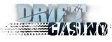 Drift Casino bonus bonuskod Drift Casino bonus bonuskod