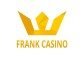 Frank Casino bonus bonuskod Frank Casino bonus bonuskod