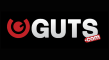 Guts Casino bonus bonuskod