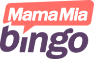 MamaMia Bingo bonus bonuskod