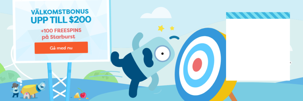 PlayFrank Casino bonus omsättningskrav, regler, bonuskod & insättning!