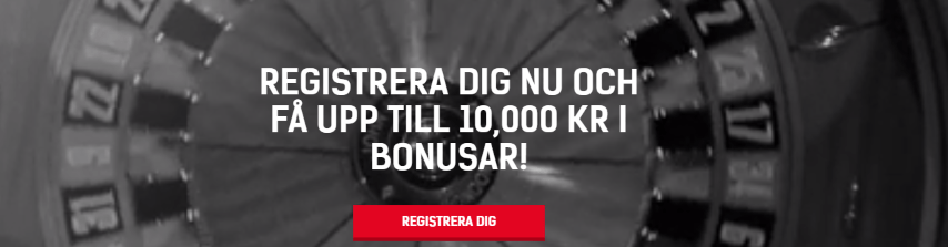 Redbet Casino bonus omsättningskrav, regler, bonuskod & insättning! Redbet Casino bonus omsättningskrav, regler, bonuskod & insättning!
