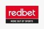 Redbet Casino bonus bonuskod Redbet Casino bonus bonuskod