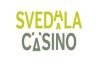 SvedalaCasino bonus bonuskod SvedalaCasino bonus bonuskod