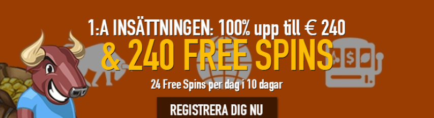 24Bettle Casino bonus omsättningskrav, regler, bonuskod & insättning! 24Bettle Casino bonus omsättningskrav, regler, bonuskod & insättning!