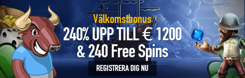 24Bettle Casino bonus omsättningskrav, regler, bonuskod & insättning! 24Bettle Casino bonus omsättningskrav, regler, bonuskod & insättning!