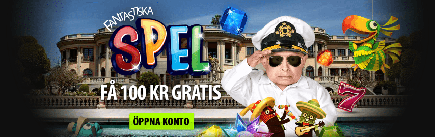 BGO Casino bonus omsättningskrav BGO Casino bonus omsättningskrav