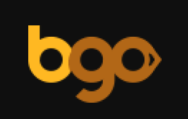 BGO Casino bonus bonuskod BGO Casino bonus bonuskod