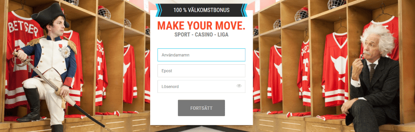 Betser Casino bonus omsättningskrav, regler, bonuskod & insättning! Betser Casino bonus omsättningskrav, regler, bonuskod & insättning!