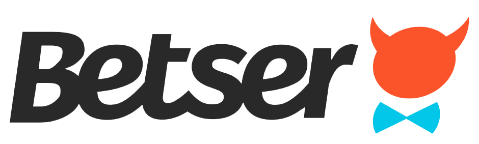 Betser Casino bonus bonuskod Betser Casino bonus bonuskod