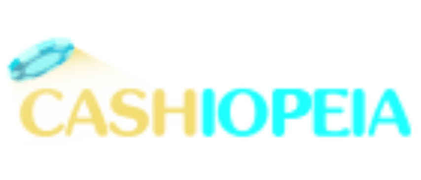 Cashiopeia Casino bonus bonuskod Cashiopeia Casino bonus bonuskod