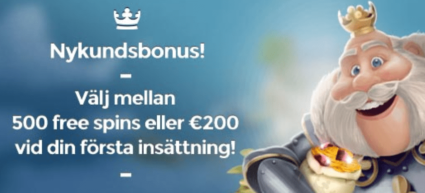 CasinoHeroes bonus omsättningskrav, regler, bonuskod & insättning!