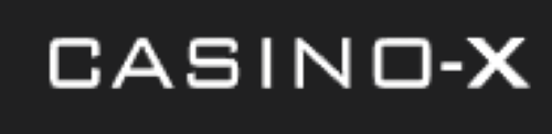Casino-X bonus bonuskod Casino-X bonus bonuskod