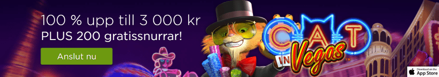 Casino.com