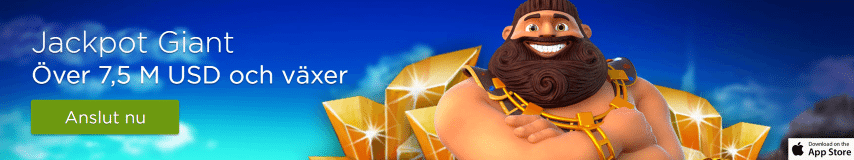 Casino.com