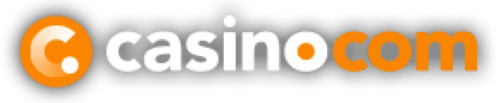 Casino.com bonus bonuskod Casino.com bonus bonuskod