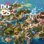 CasinoHeroes bonus omsättningskrav, regler, bonuskod & uttag!