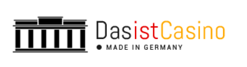 Das Ist Casino bonus bonuskod Das Ist Casino bonus bonuskod