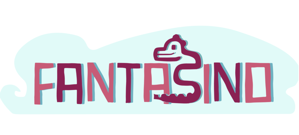 Fantasino Casino bonus bonuskod Fantasino Casino bonus bonuskod