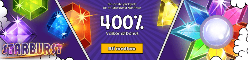 Gale & Martin Casino bonus omsättningskrav Gale & Martin Casino bonus omsättningskrav