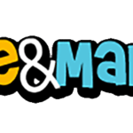 Gale & Martin Casino