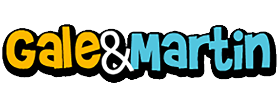 Gale & Martin Casino bonus bonuskod Gale & Martin Casino bonus bonuskod