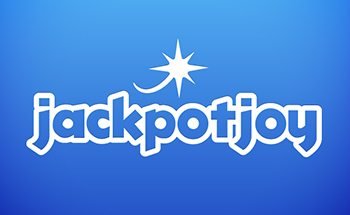 Jackpotjoy Casino bonus bonuskod Jackpotjoy Casino bonus bonuskod
