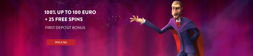 Joo Casino bonus omsättningskrav, regler, bonuskod insättning! Joo Casino bonus omsättningskrav, regler, bonuskod insättning!