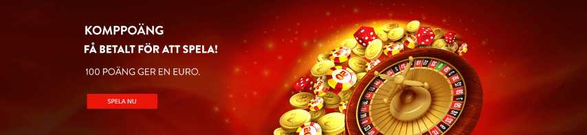 Joo Casino bonus omsättningskrav Joo Casino bonus omsättningskrav