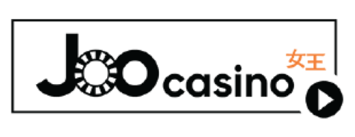 Joo Casino bonus bonuskod Joo Casino bonus bonuskod