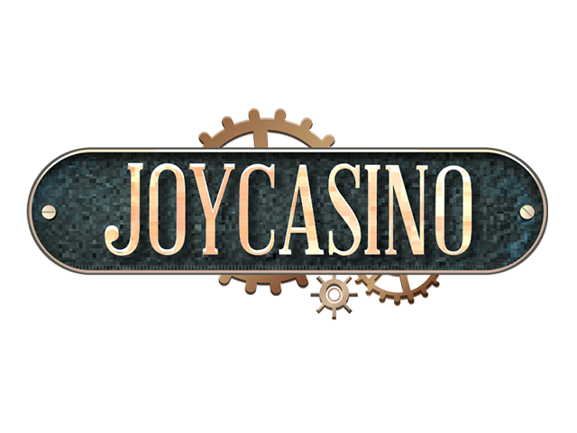 JoyCasino bonus bonuskod JoyCasino bonus bonuskod