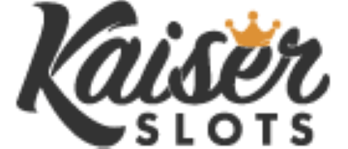 KaiserSlots Casino bonus bonuskod KaiserSlots Casino bonus bonuskod