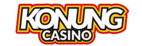 Konung Casino bonus bonuskod Konung Casino bonus bonuskod