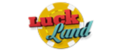Luckland Casino bonus bonuskod Luckland Casino bonus bonuskod