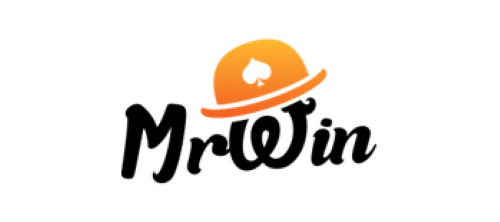 Mr Win Casino bonus bonuskod Mr Win Casino bonus bonuskod
