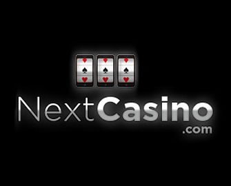 NextCasino bonus bonuskod NextCasino bonus bonuskod
