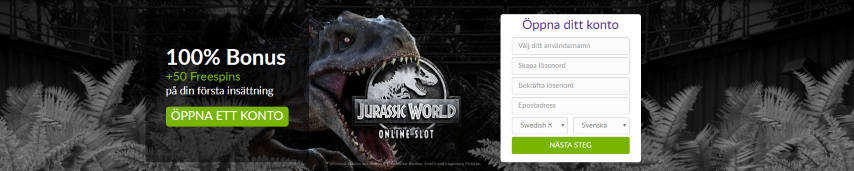 OmniSlots Casino bonus omsättningskrav, regler, bonuskod & insättning! OmniSlots Casino bonus omsättningskrav, regler, bonuskod & insättning!