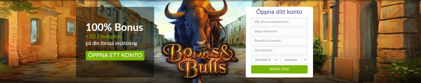 OmniSlots Casino bonus omsättningskrav OmniSlots Casino bonus omsättningskrav