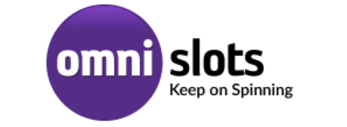 OmniSlots Casino bonus bonuskod OmniSlots Casino bonus bonuskod