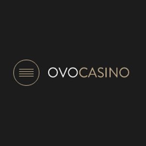 Ovo Casino bonus bonuskod Ovo Casino bonus bonuskod