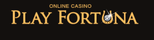 Play Fortuna Casino bonus bonuskod Play Fortuna Casino bonus bonuskod